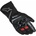 Alpinestars WT-8