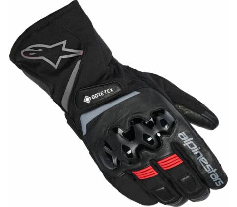 Alpinestars WT-8