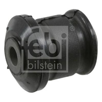 Ulożenie riadenia Febi Bilstein 22138