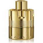 Azzaro Forever Wanted Elixir 50 ml Парфюми