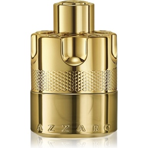 Azzaro Forever Wanted Elixir 50 ml Парфюми