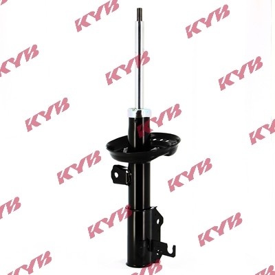 KYB Tlmič pérovania 339419