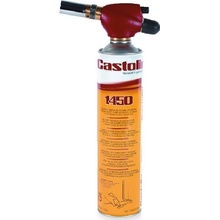 CASTOLIN 1450 PIEZO