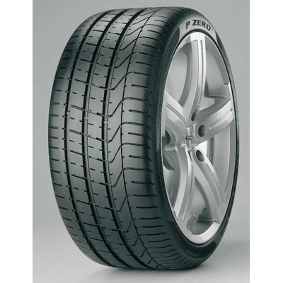 Pirelli P Zero 265/40 R21 105H