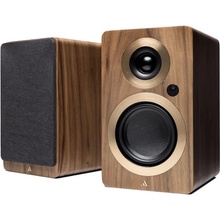 Argon Audio Forte A4