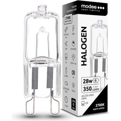 Modee ML-HG928W