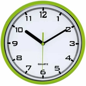 MPM-TIME E01.2477.40.