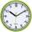 MPM-TIME E01.2477.40.