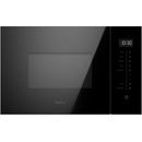 Image 1 of Amica AMMB25E3SGB