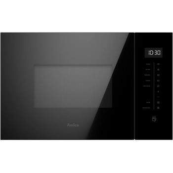 Image 1 of Amica AMMB25E3SGB