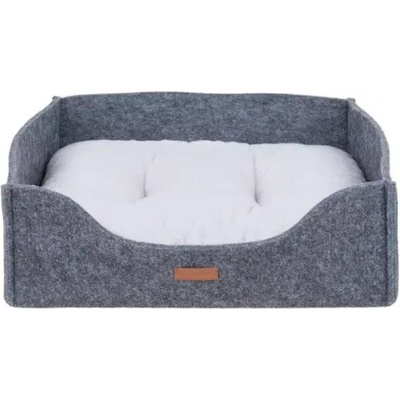Amiplay Sofa Hyge Small - Модерно легло / диван за кучета и котки, 41/33/14 см (259720)