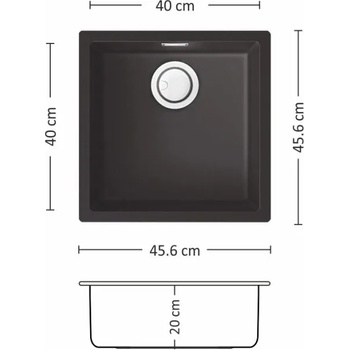 Image 1 of Leks Arda Plus 456 SI/U