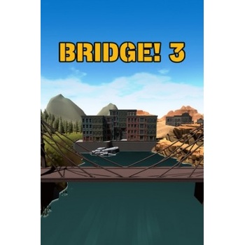Bridge! 3
