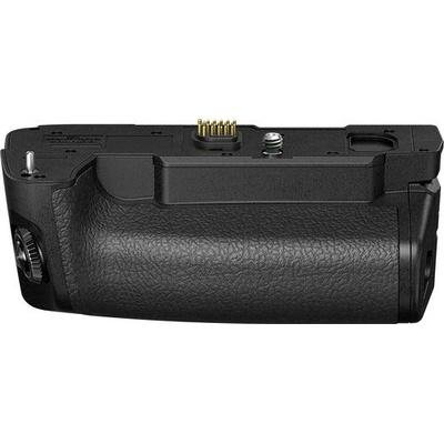 Olympus bateriový grip HLD-9 – Hledejceny.cz