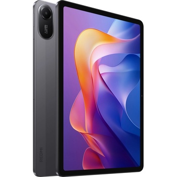 Xiaomi Redmi Pad 2 LTE 4GB/128GB Graphite Gray