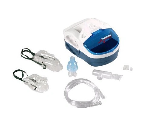 ProMedix PR-800