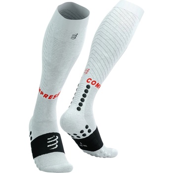Compressport Full socks recovery 2m