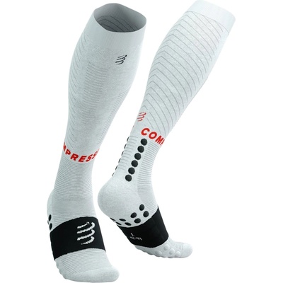 Compressport Full socks recovery 2m