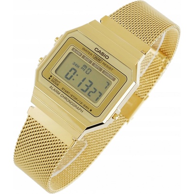 Casio A700WEMG-9A