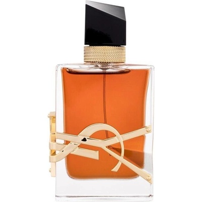 Yves Saint Laurent Libre Le Parfum parfumovaná voda dámska 50 ml