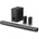 MAJORITY AUDIO Everest