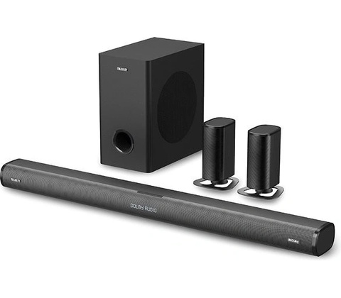 MAJORITY AUDIO Everest