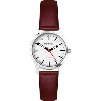 Image 1 of Sekonda 40483.00