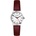 Sekonda 40483.00