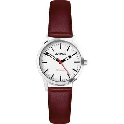 Sekonda 40483.00