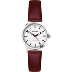 Sekonda 40483.00 Часовници