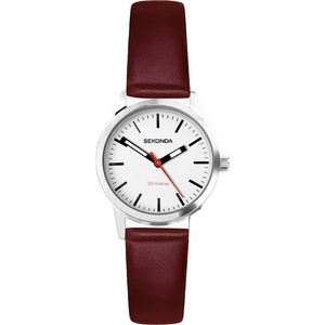 Sekonda 40483.00 Часовници
