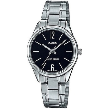 Casio LTP-V005D-1B
