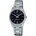 Casio LTP-V005D-1B