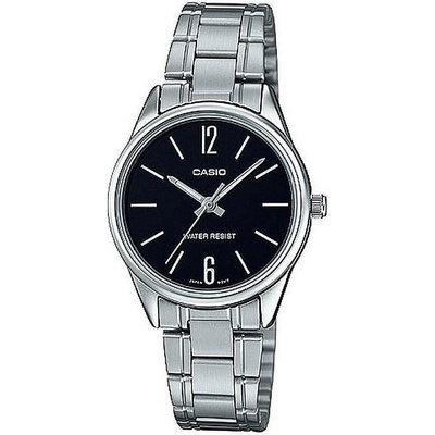 Casio LTP-V005D-1B
