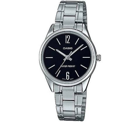 Casio LTP-V005D-1B