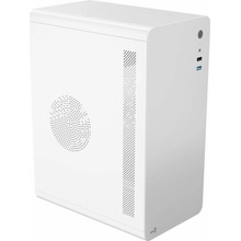 Aerocool CS-110-S-WT-v1
