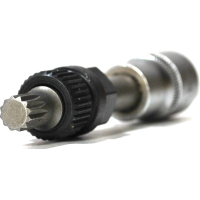 Satra Nástavec pro demontáž řemenice alternátorů M10x113 HEX profi S-XA17H 02530