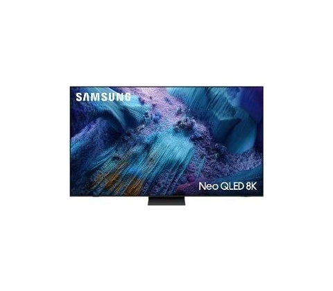 Samsung QE65QN990FT