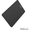 FIXED Tag Card 2 s podporou Find My FIXTAG-CARD2-BK