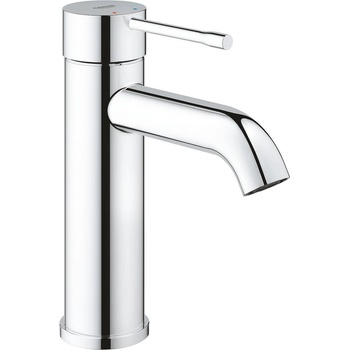 GROHE Essence S 24172001
