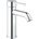 GROHE Essence S 24172001