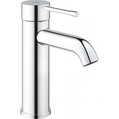 GROHE Essence S 24172001