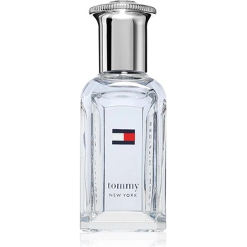 Tommy Hilfiger NEW YORK EDT мъжки 30ml
