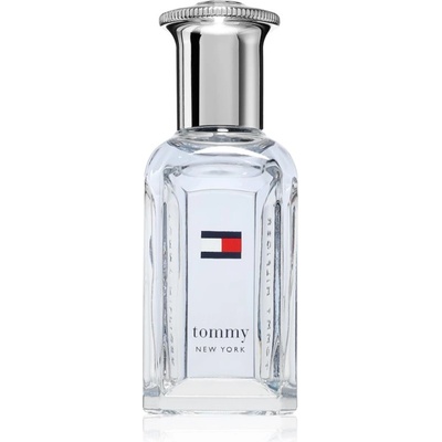 Tommy Hilfiger NEW YORK EDT мъжки 30ml