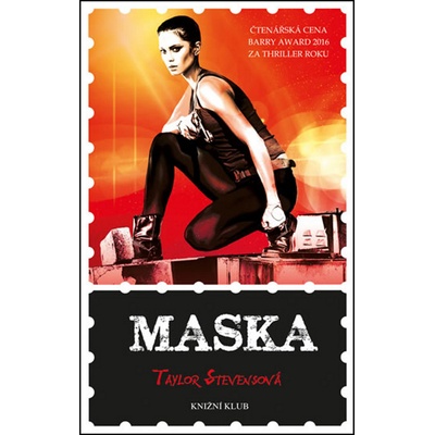 Maska