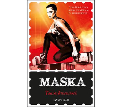 Maska