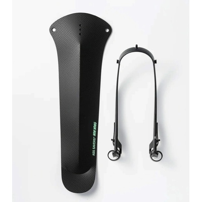 Ass Savers WGS-2
