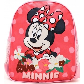Setino Minnie Mouse Kvety 57