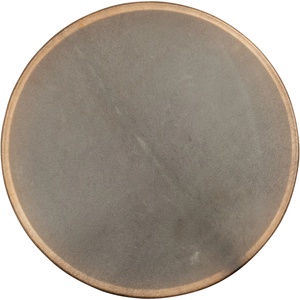 Sela SEFD1-45 Ритуален барабан 45 cm (SEFD1-45)