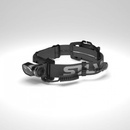 Čelovky Silva Cross Trail 7XT